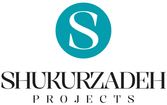 Shukurzadeh Projects